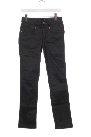Pantaloni de femei Dranella, Mărime XS, Culoare Negru, Preț 20,23 Lei