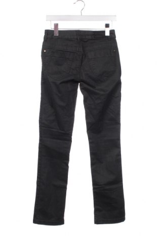 Γυναικείο παντελόνι Dranella, Μέγεθος XS, Χρώμα Μαύρο, Τιμή 25,36 €