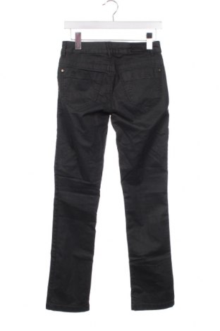 Pantaloni de femei Dranella, Mărime XS, Culoare Negru, Preț 31,99 Lei