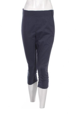 Γυναικείο παντελόνι Dreamstar, Μέγεθος M, Χρώμα Μπλέ, Τιμή 9,30 €