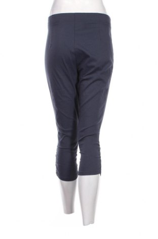 Pantaloni de femei Dreamstar, Mărime M, Culoare Albastru, Preț 44,89 Lei