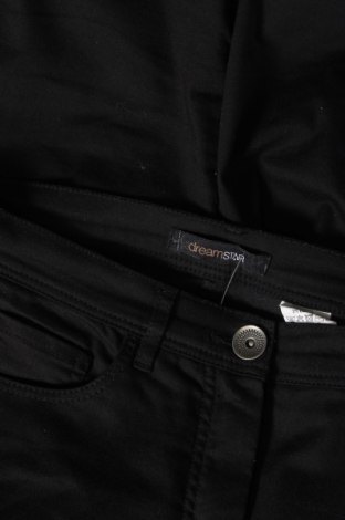 Pantaloni de femei Dreamstar, Mărime M, Culoare Negru, Preț 17,17 Lei