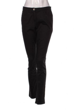 Дамски панталон Dreamstar, Размер M, Цвят Черен, Цена 7,25 лв.