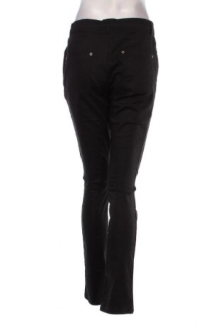 Дамски панталон Dreamstar, Размер M, Цвят Черен, Цена 5,80 лв.