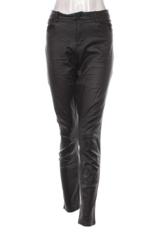Γυναικείο παντελόνι Dreamstar, Μέγεθος XL, Χρώμα Μαύρο, Τιμή 9,87 €