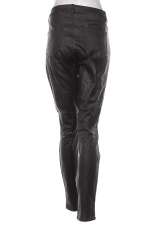 Γυναικείο παντελόνι Dreamstar, Μέγεθος XL, Χρώμα Μαύρο, Τιμή 17,94 €