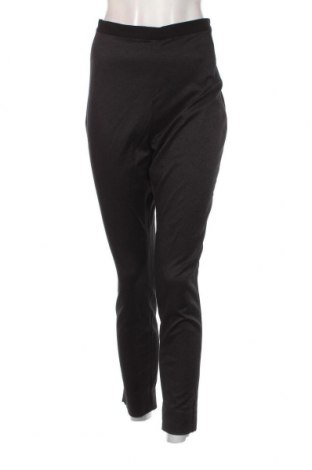 Pantaloni de femei Dresses Unlimited, Mărime L, Culoare Negru, Preț 21,05 Lei