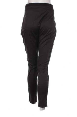 Дамски панталон Dresses Unlimited, Размер L, Цвят Черен, Цена 6,40 лв.