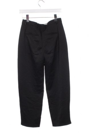 Γυναικείο παντελόνι Drykorn for beautiful people, Μέγεθος XS, Χρώμα Μαύρο, Τιμή 11,88 €