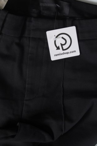 Дамски панталон Drykorn for beautiful people, Размер XS, Цвят Черен, Цена 40,80 лв.