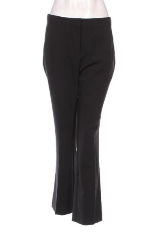 Дамски панталон Dunnes, Размер S, Цвят Черен, Цена 24,60 лв.