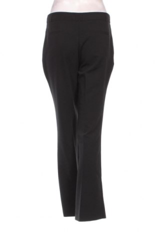 Дамски панталон Dunnes, Размер S, Цвят Черен, Цена 20,50 лв.