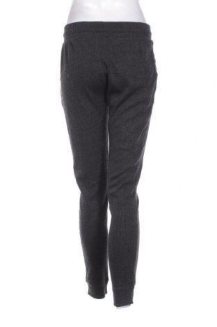 Дамски панталон ECHT, Размер XL, Цвят Сив, Цена 41,00 лв.