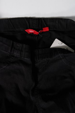 Pantaloni de femei Edc By Esprit, Mărime M, Culoare Negru, Preț 56,55 Lei