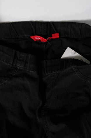 Damenhose Edc By Esprit, Größe M, Farbe Schwarz, Preis € 11,55