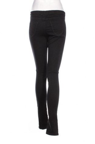 Γυναικείο παντελόνι Edc By Esprit, Μέγεθος M, Χρώμα Μαύρο, Τιμή 14,28 €