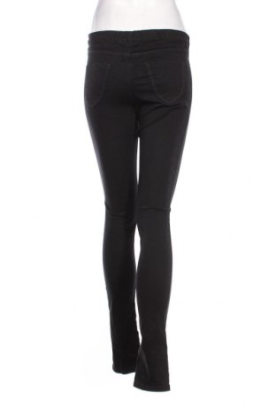 Pantaloni de femei Edc By Esprit, Mărime M, Culoare Negru, Preț 56,55 Lei