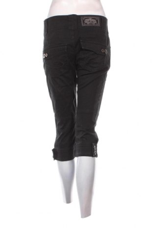 Dámské kalhoty  Edc By Esprit, Velikost S, Barva Černá, Cena  520,00 Kč