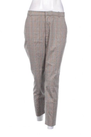 Γυναικείο παντελόνι Edc By Esprit, Μέγεθος XL, Χρώμα Πολύχρωμο, Τιμή 8,88 €