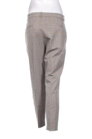 Дамски панталон Edc By Esprit, Размер XL, Цвят Многоцветен, Цена 12,30 лв.