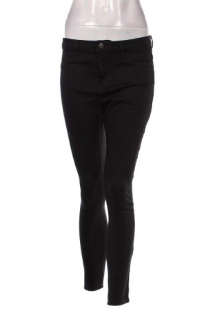 Pantaloni de femei Edc By Esprit, Mărime M, Culoare Negru, Preț 21,58 Lei