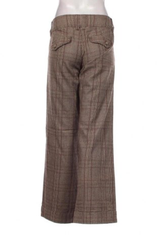 Дамски панталон Edc By Esprit, Размер M, Цвят Многоцветен, Цена 41,00 лв.