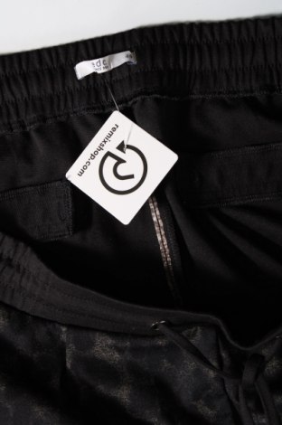 Damskie spodnie Edc By Esprit, Rozmiar XL, Kolor Kolorowy, Cena 131,14 zł