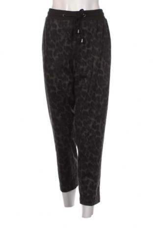 Γυναικείο παντελόνι Edc By Esprit, Μέγεθος XL, Χρώμα Πολύχρωμο, Τιμή 13,95 €