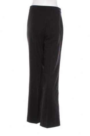 Pantaloni de femei Edited, Mărime M, Culoare Negru, Preț 61,19 Lei