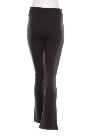Γυναικείο παντελόνι Edited, Μέγεθος M, Χρώμα Μαύρο, Τιμή 47,94 €