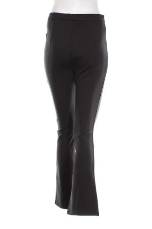 Pantaloni de femei Edited, Mărime M, Culoare Negru, Preț 61,18 Lei
