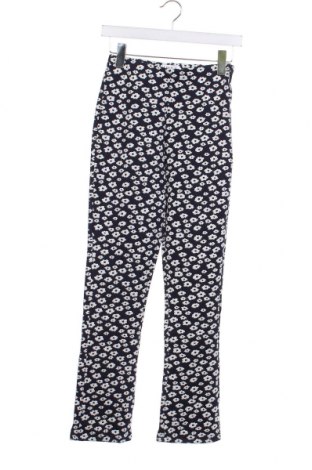 Pantaloni de femei Edited, Mărime XS, Culoare Albastru, Preț 305,92 Lei