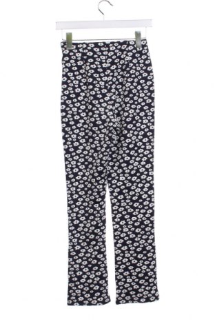 Pantaloni de femei Edited, Mărime XS, Culoare Albastru, Preț 45,89 Lei