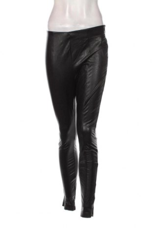 Pantaloni de femei Edited, Mărime M, Culoare Negru, Preț 20,23 Lei