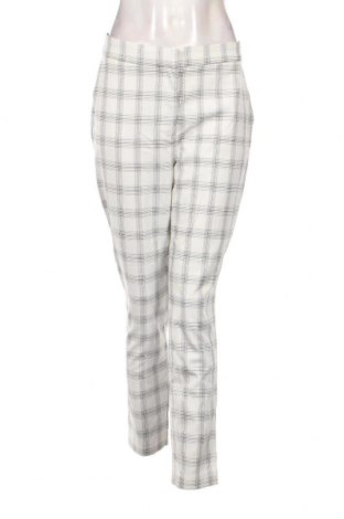 Дамски панталон Eliane Rose, Размер S, Цвят Бял, Цена 34,25 лв.