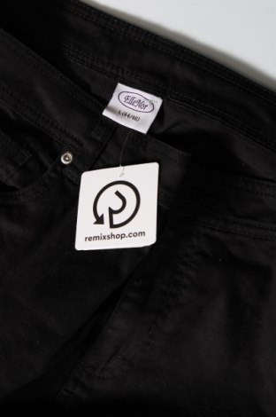 Дамски панталон Elle Nor, Размер XL, Цвят Черен, Цена 29,00 лв.