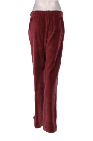 Pantaloni de femei Ellesse, Mărime S, Culoare Roșu, Preț 67,30 Lei