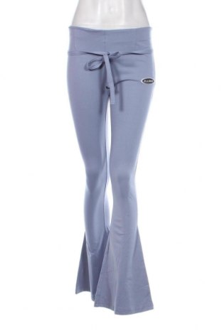 Dámské kalhoty  Ellesse, Velikost M, Barva Modrá, Cena  1 348,00 Kč