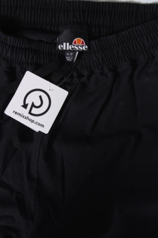 Γυναικείο παντελόνι Ellesse, Μέγεθος M, Χρώμα Μαύρο, Τιμή 15,82 €