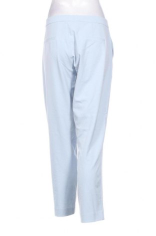 Pantaloni de femei Ellos, Mărime XL, Culoare Albastru, Preț 253,29 Lei