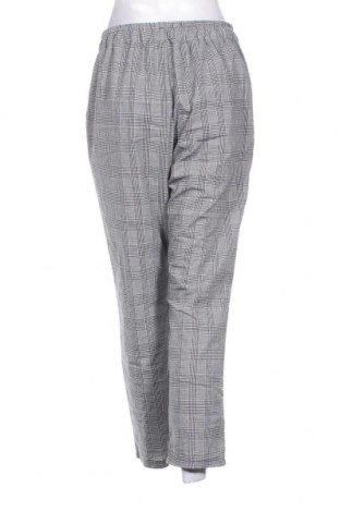Дамски панталон Emery rose, Размер L, Цвят Сив, Цена 6,09 лв.