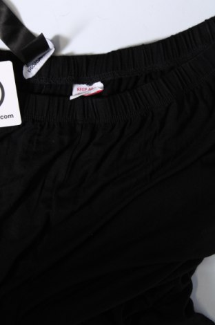Pantaloni de femei Emporio Armani, Mărime M, Culoare Negru, Preț 600,99 Lei