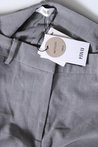 Damenhose Envii, Größe S, Farbe Grau, Preis € 12,94