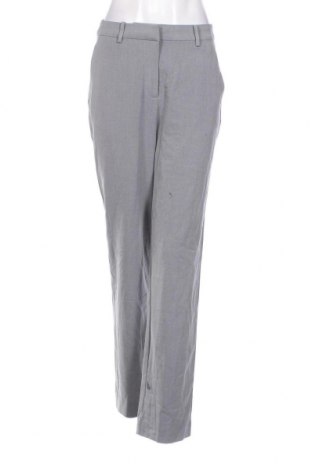 Γυναικείο παντελόνι Envii, Μέγεθος S, Χρώμα Γκρί, Τιμή 57,53 €