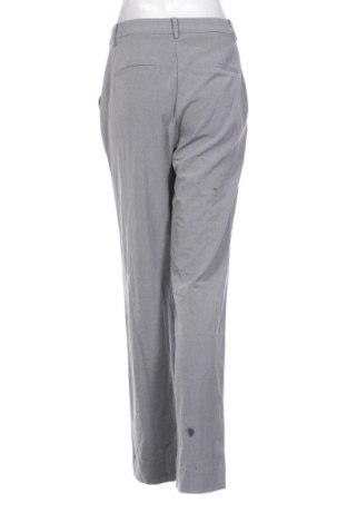 Pantaloni de femei Envii, Mărime S, Culoare Gri, Preț 45,89 Lei