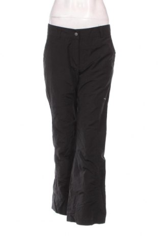 Pantaloni de femei Envy, Mărime M, Culoare Negru, Preț 59,74 Lei