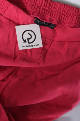 Dámské kalhoty  Esmara, Velikost M, Barva Růžová, Cena  198,00 Kč