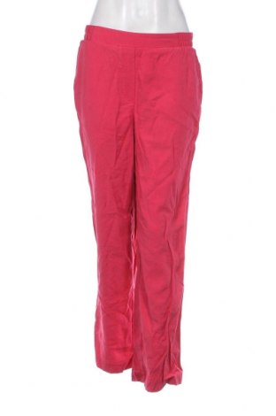 Γυναικείο παντελόνι Esmara, Μέγεθος M, Χρώμα Ρόζ , Τιμή 8,45 €