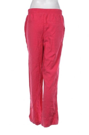 Damenhose Esmara, Größe M, Farbe Rosa, Preis € 8,01