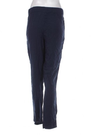 Dámské kalhoty  Esmara, Velikost L, Barva Modrá, Cena  392,00 Kč